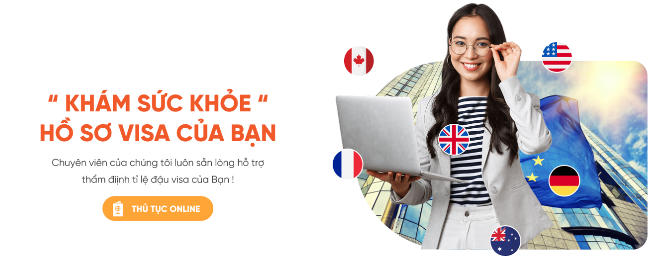 CÔNG TY TNHH MTV DU NGOẠN THẾ GIỚI