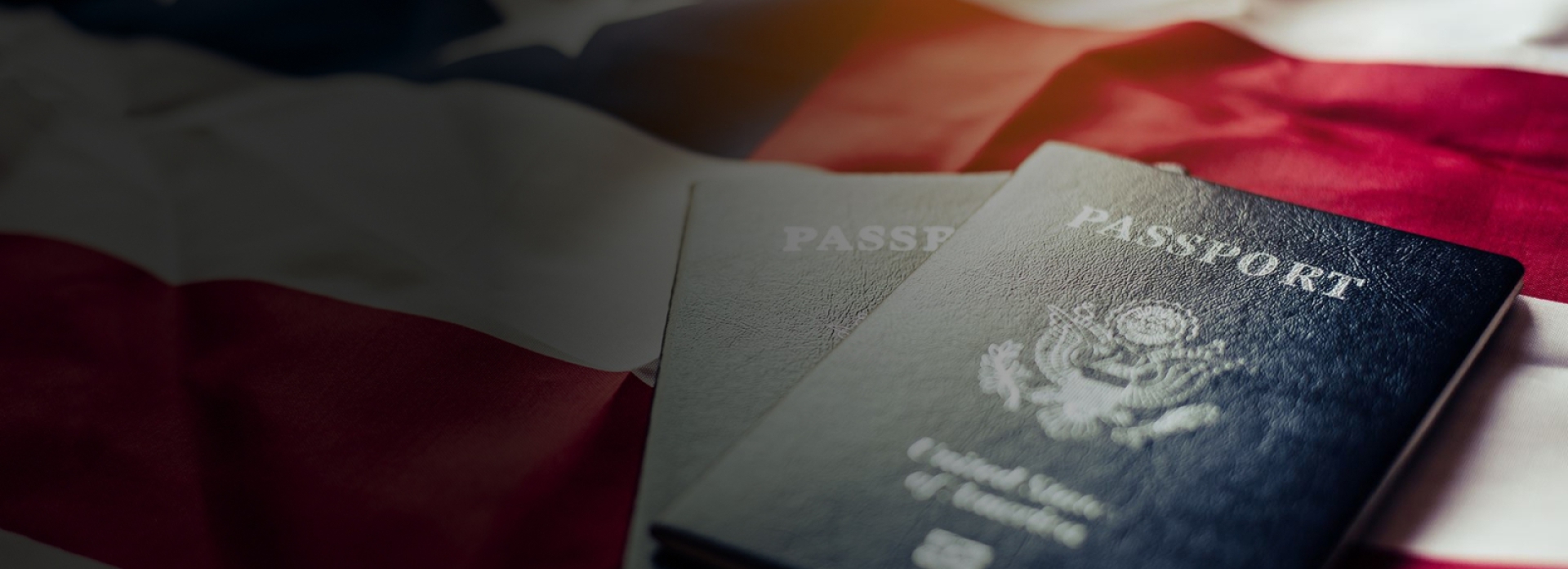VISA CÁC NƯỚC