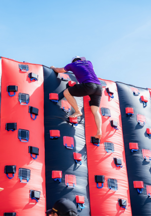 Team Building Bãi Biển & Gala Dinner 3N2D Tại Cam Ranh Cùng Classic Fine Foods Việt Nam