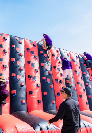 Team Building Bãi Biển & Gala Dinner 3N2D Tại Cam Ranh Cùng Classic Fine Foods Việt Nam