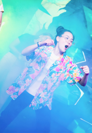 Team Building Bãi Biển & Gala Dinner 3N2D Tại Cam Ranh Cùng Classic Fine Foods Việt Nam