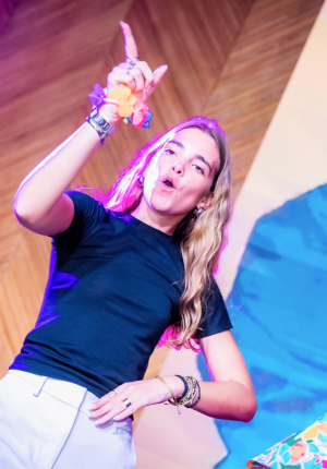 Team Building Bãi Biển & Gala Dinner 3N2D Tại Cam Ranh Cùng Classic Fine Foods Việt Nam