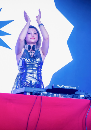 Team Building Bãi Biển & Gala Dinner 3N2D Tại Cam Ranh Cùng Classic Fine Foods Việt Nam