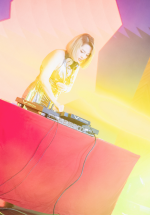 Team Building Bãi Biển & Gala Dinner 3N2D Tại Cam Ranh Cùng Classic Fine Foods Việt Nam