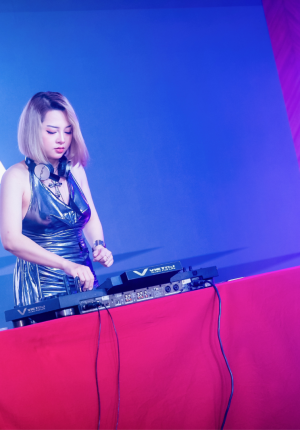 Team Building Bãi Biển & Gala Dinner 3N2D Tại Cam Ranh Cùng Classic Fine Foods Việt Nam