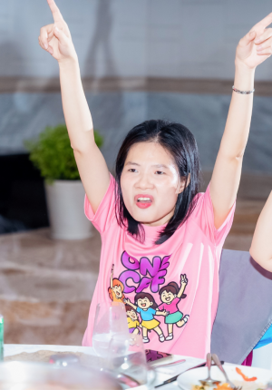 Team Building Bãi Biển & Gala Dinner 3N2D Tại Cam Ranh Cùng Classic Fine Foods Việt Nam