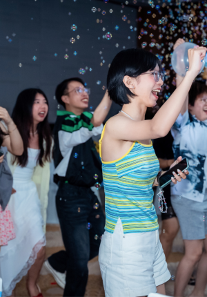 Team Building Bãi Biển & Gala Dinner 3N2D Tại Cam Ranh Cùng Classic Fine Foods Việt Nam