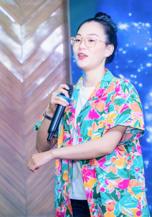 Team Building Bãi Biển & Gala Dinner 3N2D Tại Cam Ranh Cùng Classic Fine Foods Việt Nam