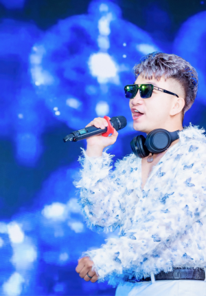 Team Building Bãi Biển & Gala Dinner 3N2D Tại Cam Ranh Cùng Classic Fine Foods Việt Nam