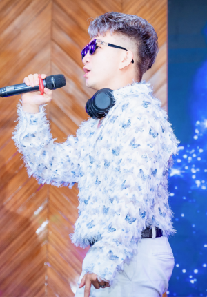 Team Building Bãi Biển & Gala Dinner 3N2D Tại Cam Ranh Cùng Classic Fine Foods Việt Nam