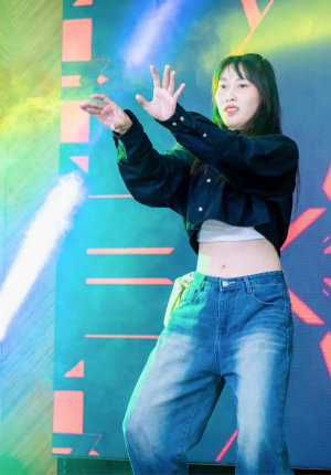 Team Building Bãi Biển & Gala Dinner 3N2D Tại Cam Ranh Cùng Classic Fine Foods Việt Nam