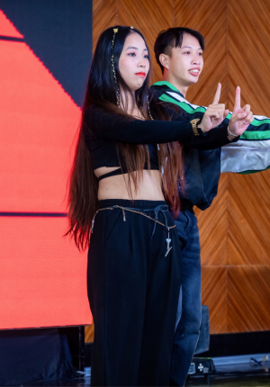 Team Building Bãi Biển & Gala Dinner 3N2D Tại Cam Ranh Cùng Classic Fine Foods Việt Nam