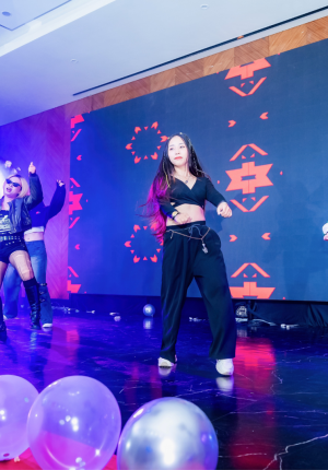 Team Building Bãi Biển & Gala Dinner 3N2D Tại Cam Ranh Cùng Classic Fine Foods Việt Nam