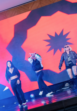 Team Building Bãi Biển & Gala Dinner 3N2D Tại Cam Ranh Cùng Classic Fine Foods Việt Nam