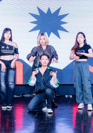 Team Building Bãi Biển & Gala Dinner 3N2D Tại Cam Ranh Cùng Classic Fine Foods Việt Nam