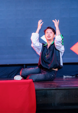 Team Building Bãi Biển & Gala Dinner 3N2D Tại Cam Ranh Cùng Classic Fine Foods Việt Nam