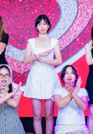 Team Building Bãi Biển & Gala Dinner 3N2D Tại Cam Ranh Cùng Classic Fine Foods Việt Nam