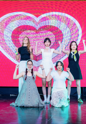 Team Building Bãi Biển & Gala Dinner 3N2D Tại Cam Ranh Cùng Classic Fine Foods Việt Nam