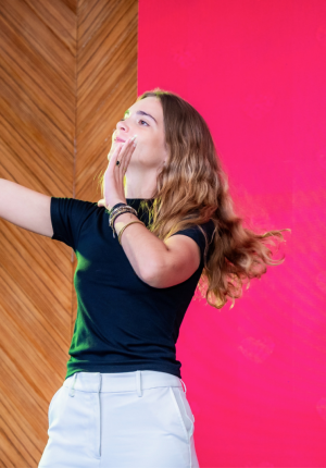 Team Building Bãi Biển & Gala Dinner 3N2D Tại Cam Ranh Cùng Classic Fine Foods Việt Nam