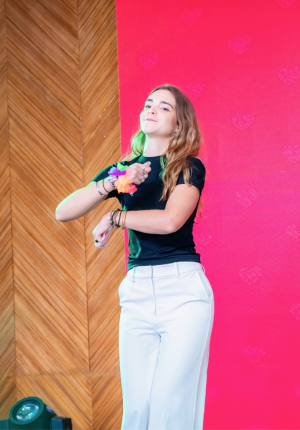 Team Building Bãi Biển & Gala Dinner 3N2D Tại Cam Ranh Cùng Classic Fine Foods Việt Nam