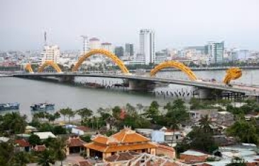 Giá Trị Cốt Lõi