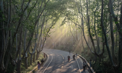 Gợi ý lịch trình ba ngày cho người lần đầu du lịch Nam Kinh