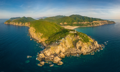 Cẩm nang du lịch Phú Yên