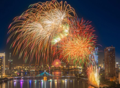 Lễ Diễu Binh 2/9 Hà Nội 2025 – Kỷ Niệm 80 Năm Cách Mạng Tháng Tám & Quốc Khánh Việt Nam