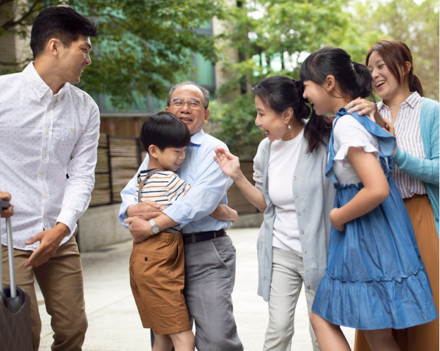 VISA DU LỊCH - THĂM  THÂN CÔNG TÁC