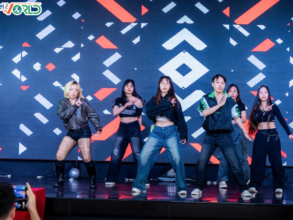 Team Building Bãi Biển & Gala Dinner 3N2D Tại Cam Ranh Cùng Classic Fine Foods Việt Nam