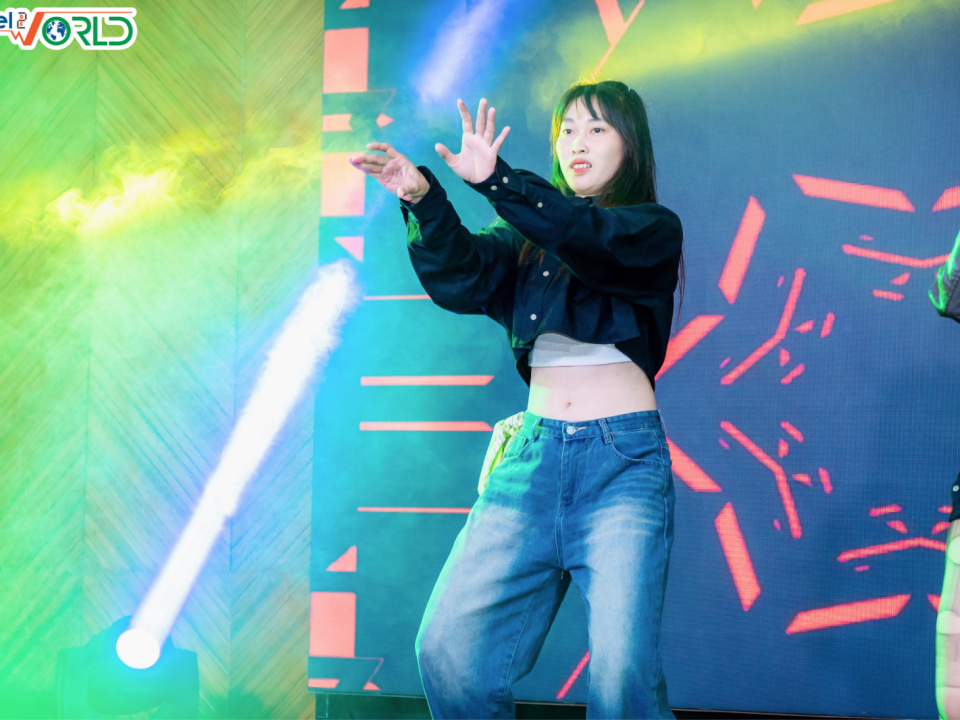 Team Building Bãi Biển & Gala Dinner 3N2D Tại Cam Ranh Cùng Classic Fine Foods Việt Nam