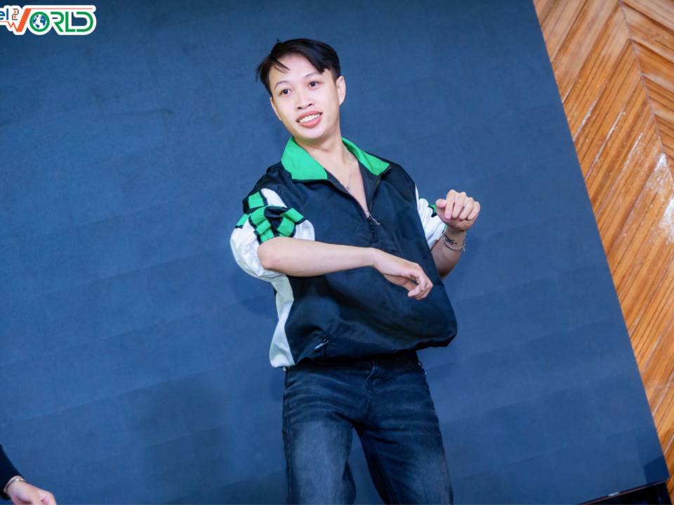 Team Building Bãi Biển & Gala Dinner 3N2D Tại Cam Ranh Cùng Classic Fine Foods Việt Nam