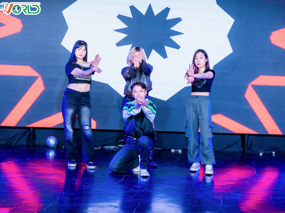 Team Building Bãi Biển & Gala Dinner 3N2D Tại Cam Ranh Cùng Classic Fine Foods Việt Nam