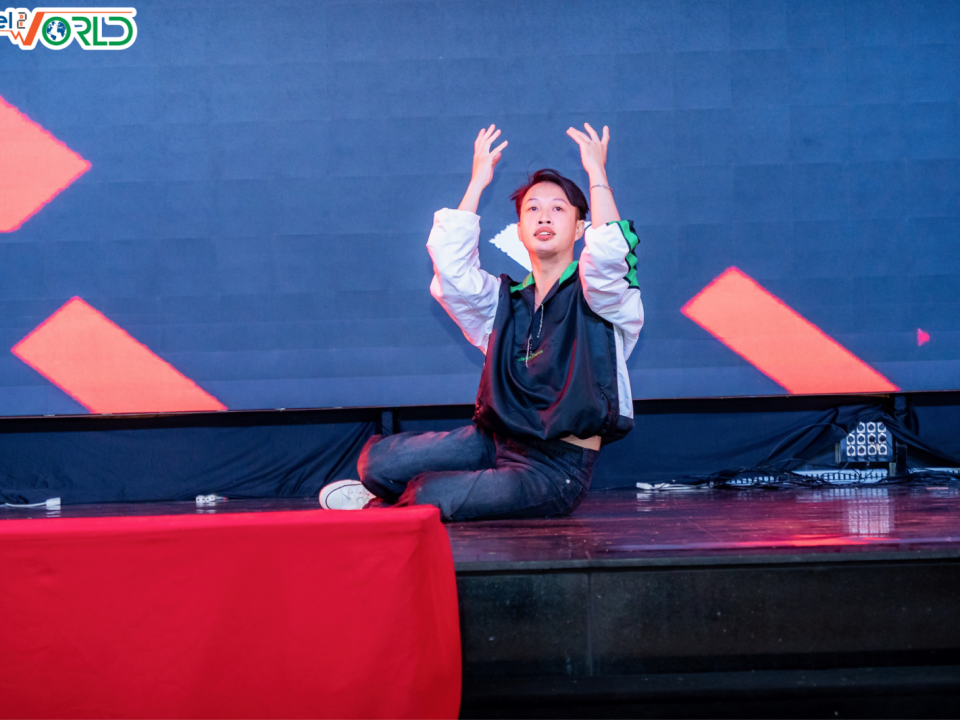 Team Building Bãi Biển & Gala Dinner 3N2D Tại Cam Ranh Cùng Classic Fine Foods Việt Nam